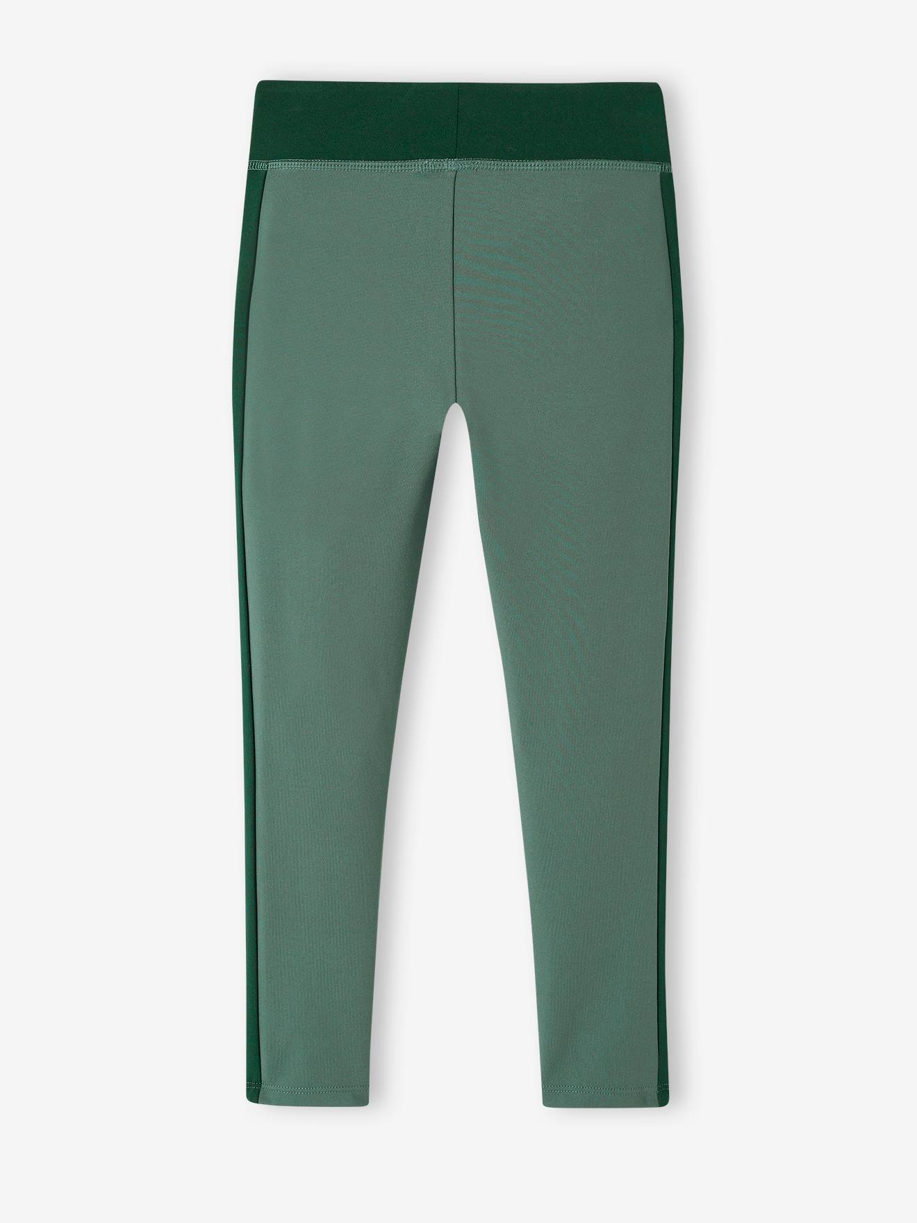 https://kids-avenue.com.ua/pages/gallery/6149/legging-de-sport-fille-bandes-cotes (4).jpg